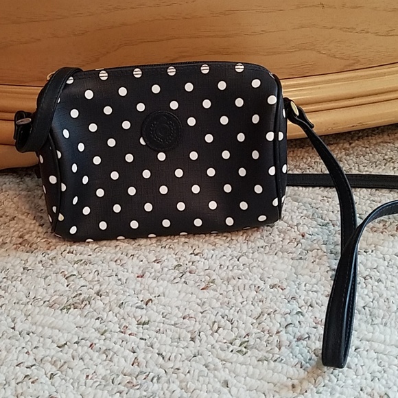 Liz Claiborne Handbags - 5 for $25🤩 Liz Claiborne crossbody purse